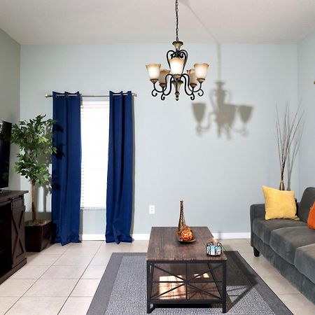 Home Sweet Home Quiet Private Stay Tampa Esterno foto