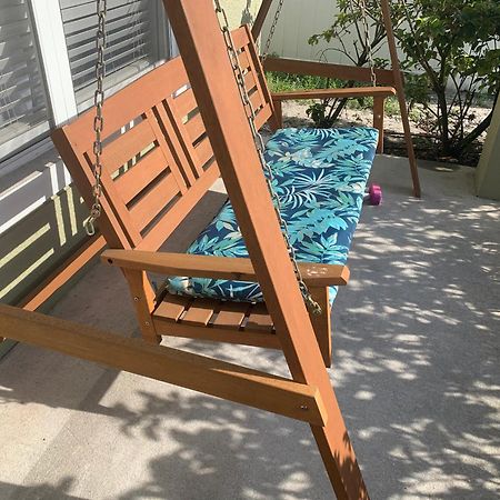 Home Sweet Home Quiet Private Stay Tampa Esterno foto