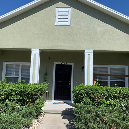 Home Sweet Home Quiet Private Stay Tampa Esterno foto