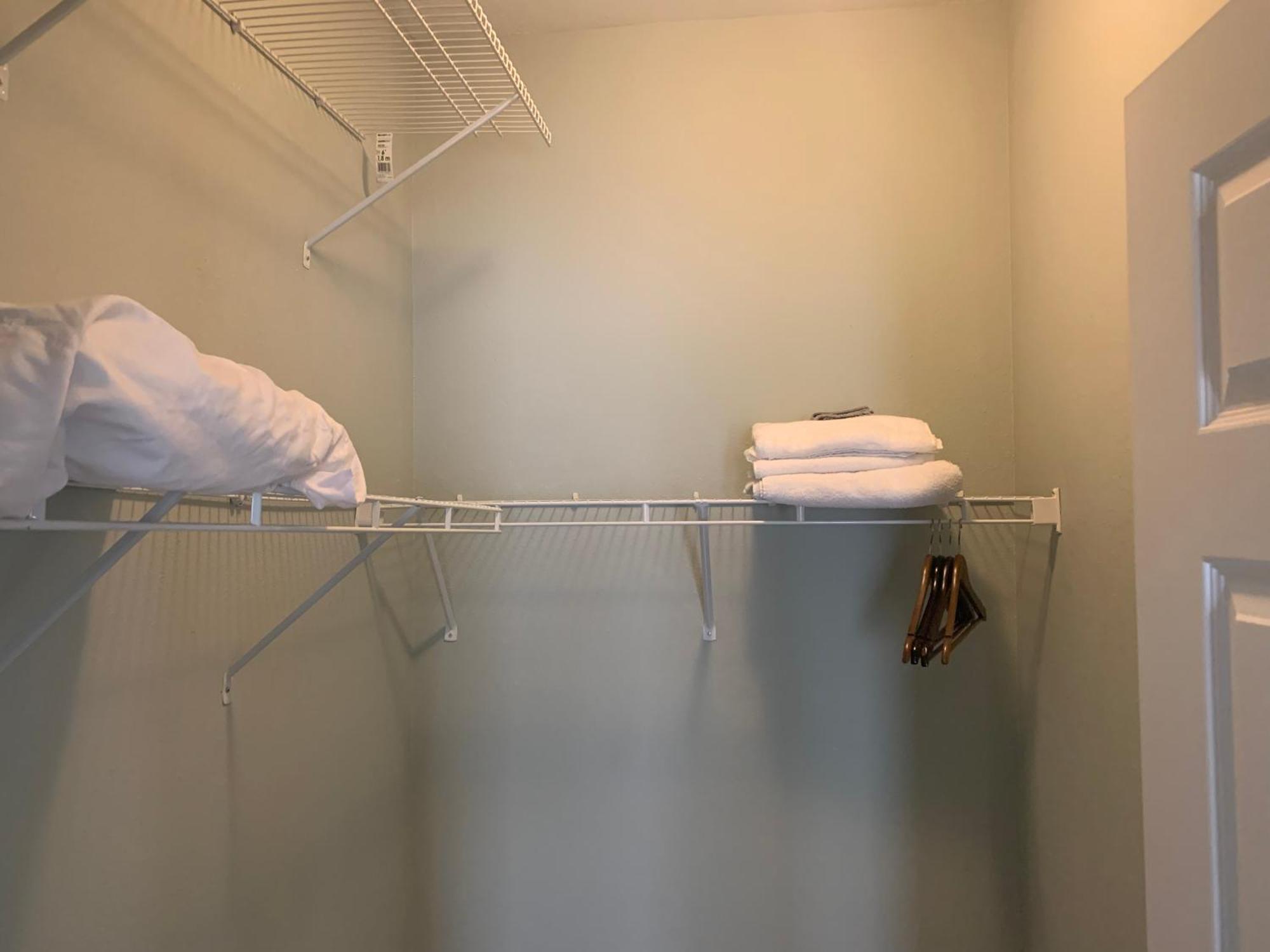 Home Sweet Home Quiet Private Stay Tampa Esterno foto