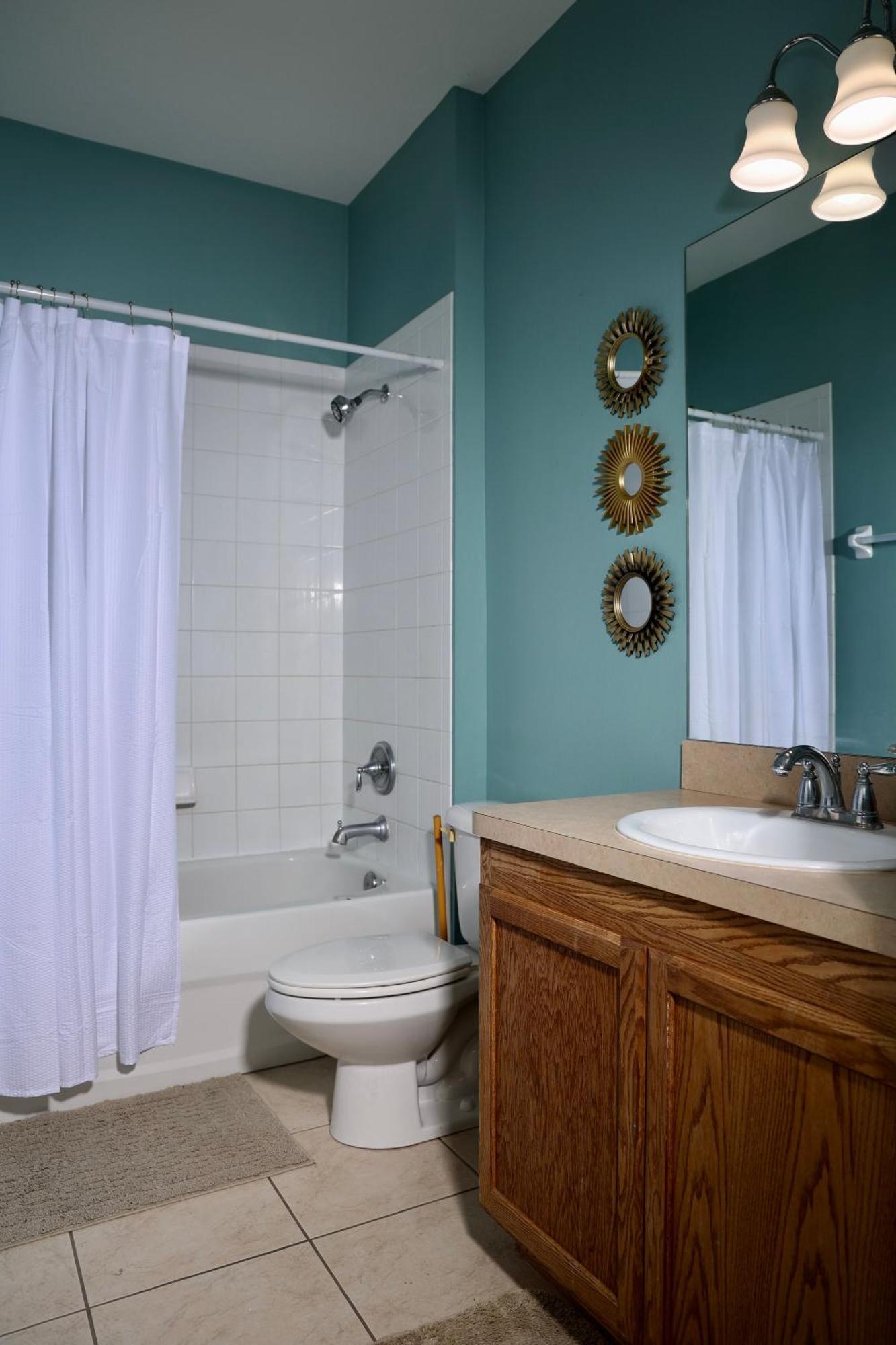 Home Sweet Home Quiet Private Stay Tampa Esterno foto