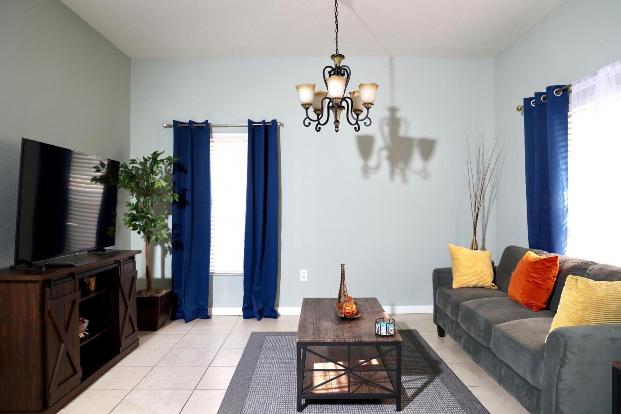 Home Sweet Home Quiet Private Stay Tampa Esterno foto