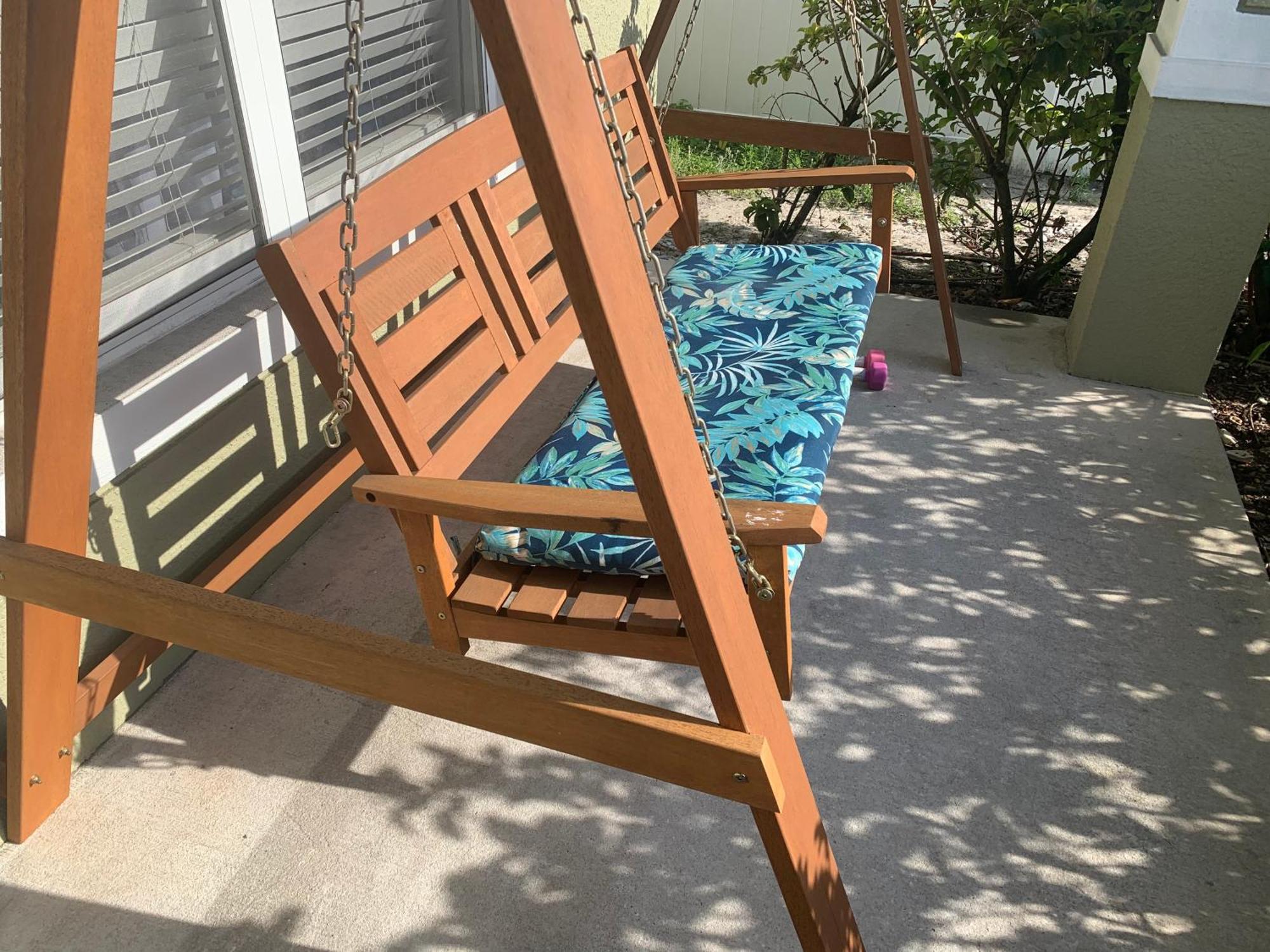 Home Sweet Home Quiet Private Stay Tampa Esterno foto