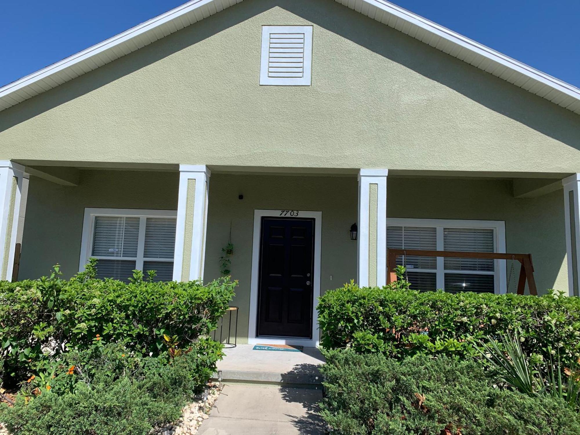 Home Sweet Home Quiet Private Stay Tampa Esterno foto