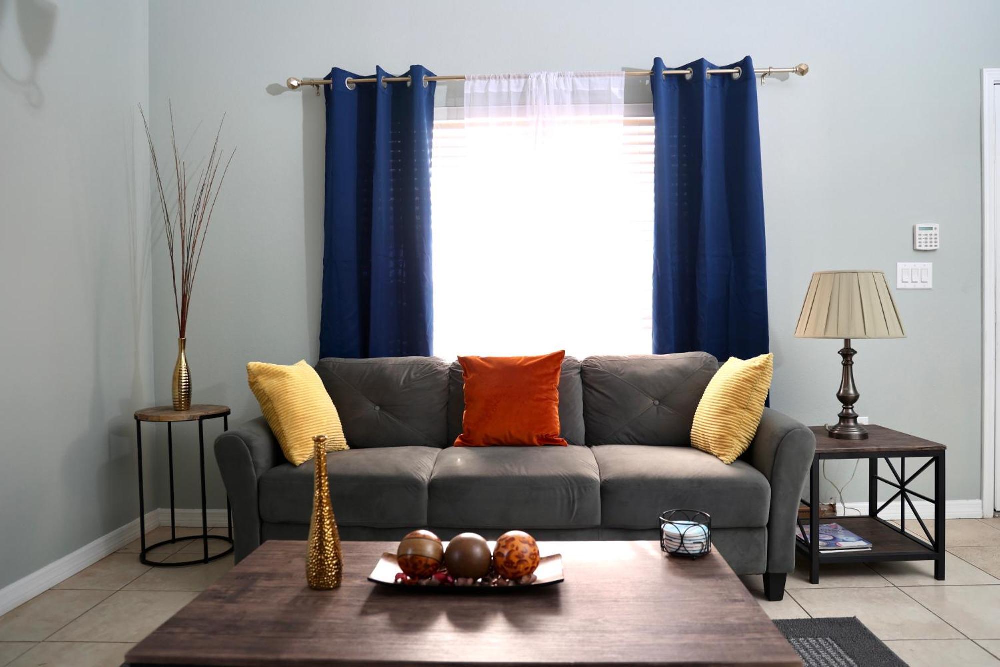 Home Sweet Home Quiet Private Stay Tampa Esterno foto