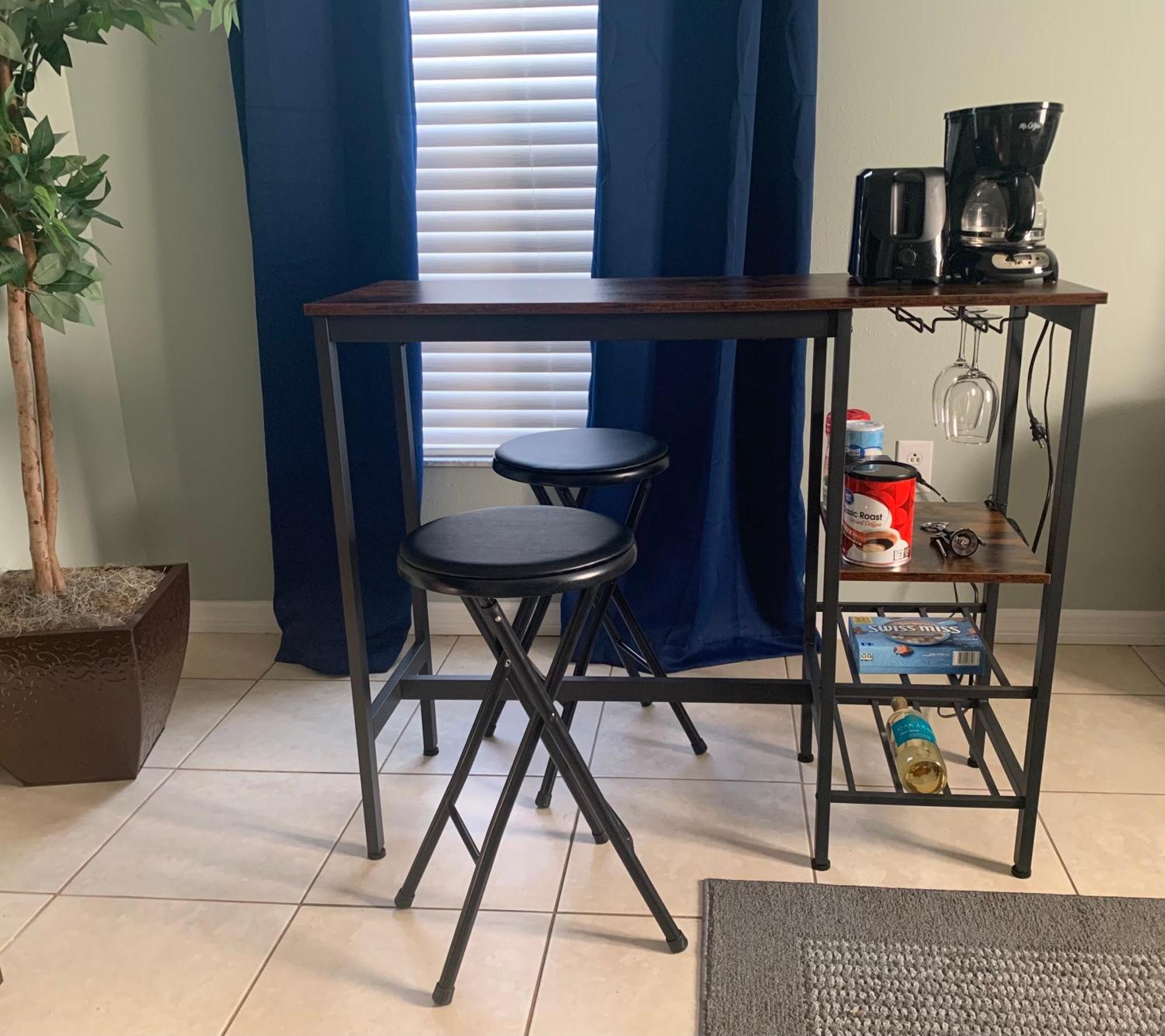 Home Sweet Home Quiet Private Stay Tampa Esterno foto